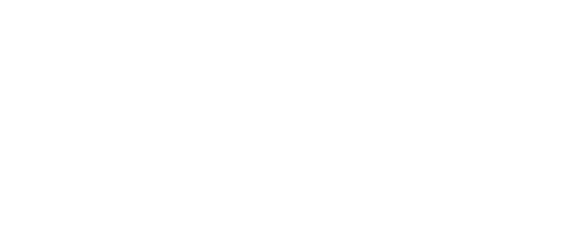 FST Certified Provider